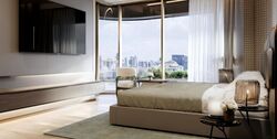 Park Nova (D10), Apartment #513046981